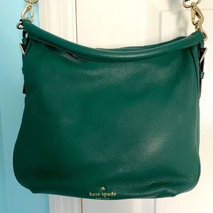 Kate Spade Medium Crossbody